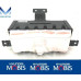 air bag module passenger for hyundai palisade 2018-25